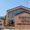 마하골길벗 작은도서관 이미지