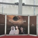 (공연) 브레멘 필하모닉 오케스트라 내한공연 | 카타르 필하모닉 오케스트라 첫 내한 단독공연 [협연 조수미] 포토 후기