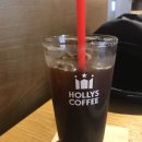 신신면옥 이미지