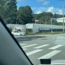 단재고등학교 이미지