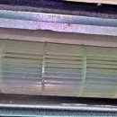 국가대표에어컨 이미지