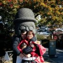 내게소중한사람들 이미지