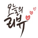 너바나파트너스