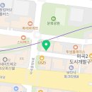 지에스25(GS25) 강서마곡점 이미지