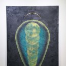 경남도립미술관 이미지