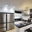 창우노블리안 이미지