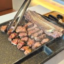 다옴갈비 이미지