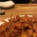 얼큰이석쇠구이