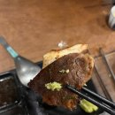 야끼니꾸 소량 강서구청점 이미지