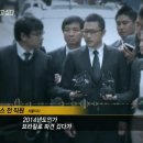 에스엠세무회계 이미지