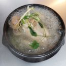 양주흑염소 이미지