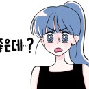 ㅎㅁ네일 이미지