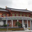 스님 조형물 이미지