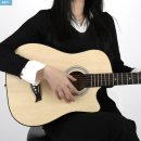 02-113 | 입문용 통기타 나푸아 NG113 어린이용 고르기 전 꼭 봐야 할 포인트 | 37% 할인 구매 방법