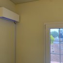 라라하귀 이미지