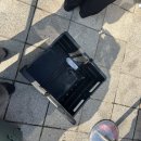 웰메이드덴탈 | 25회 6월 양재 궁팡후기(금, 일 방문)