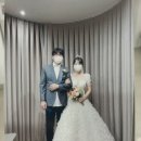 선남PC Daum카페