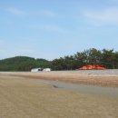 바다사랑 민박 이미지