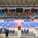 제26회 순천시장배 태권도대회 | 전남 동부권 태권도 열기 뜨거워! 제26회 순천시장배 대회 성료