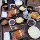올해 제일 잘한 일 : 도쿄 당일치기로 앤데이 다녀온 일 (앤팀 결성 2주년 이벤트)