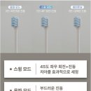 오아 이미지