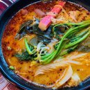 신사천마라탕 이미지