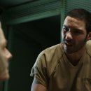 The Mauritanian 이미지