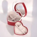 주식회사 살림 이미지