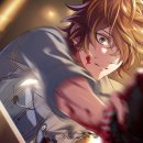 7(세븐)PC