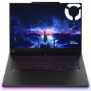 준PC(JUN PC) 이미지