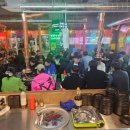 나성 입구 이미지