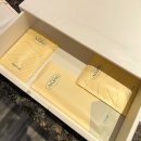 화진마트 앤 물류 | 클리퍼 스프링하우스_자쿠지 + 브라이덜샤워 + 배달음식 + 라메르조식 + 아난티치즈베이글 내돈내산 후기