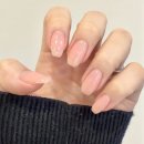 블링네일(BLING.NAIL) | 나주 빛가람동 네일 잘하는 곳 <미블링네일>｜내돈내산 웨딩네일 추천