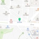 타이어프로인천점 이미지