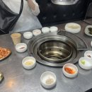 땅코참숯구이강남역 이미지