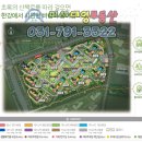 미사강변2차푸르지오@(6단지) 이미지