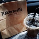 베이커스빌 이미지