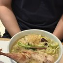 동곡공원 | 동곡제면 대구 시내 맛집 동성로 칼국수 저녁 찐후기