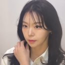 헤어모델3. 헤어모델 후기 | 헤어모델 비용 (헤어모델 실전편)