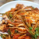 아구명가 이미지