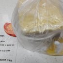 틈새라면석계점 이미지