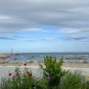 두꺼비민박 이미지