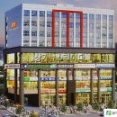 중원성남-D-8 이미지