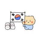 삐삐케이크 이미지