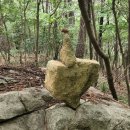 학마을 목욕탕 이미지