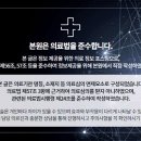 센텀남대로50 네이버블로그