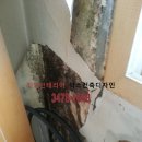 디자인팍스 이미지