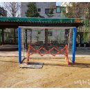 삼릉산업