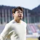 베스트 11만 두 명! 단단해진 경남 FC 뒷문, 안산 원정은 어떨까? 이미지