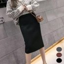 2987 이미지